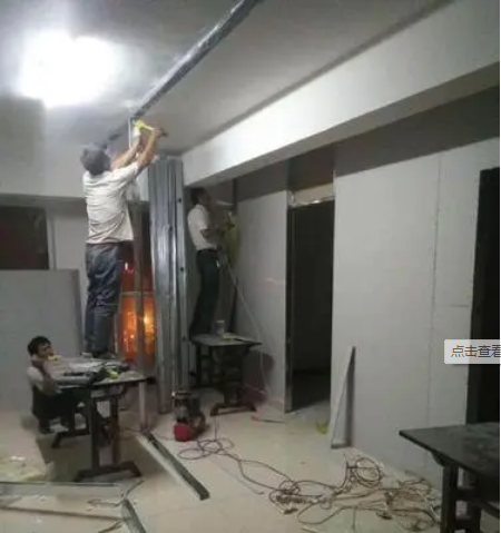 �������ϲ��