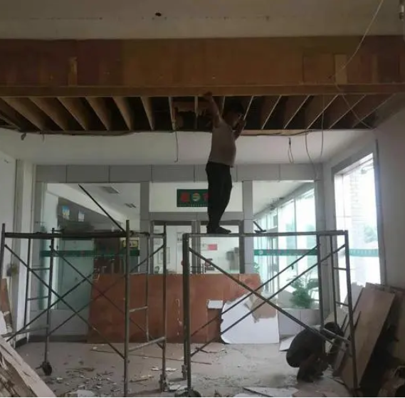 �������ϲ��