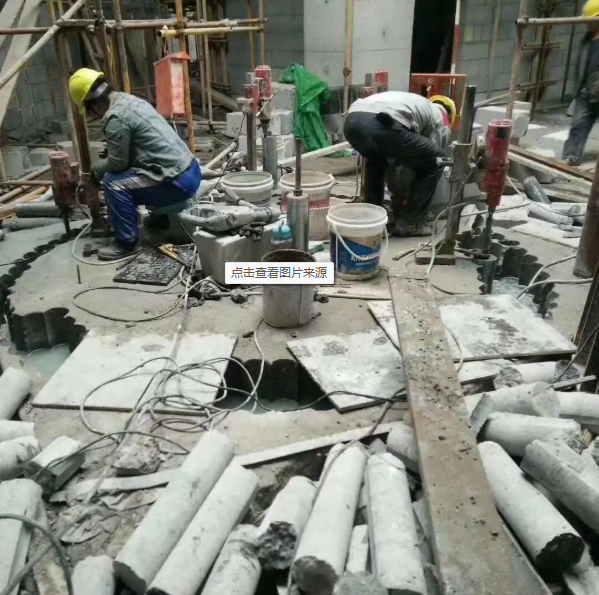 �и�̰���